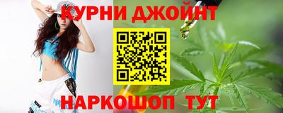 mix Коммунар